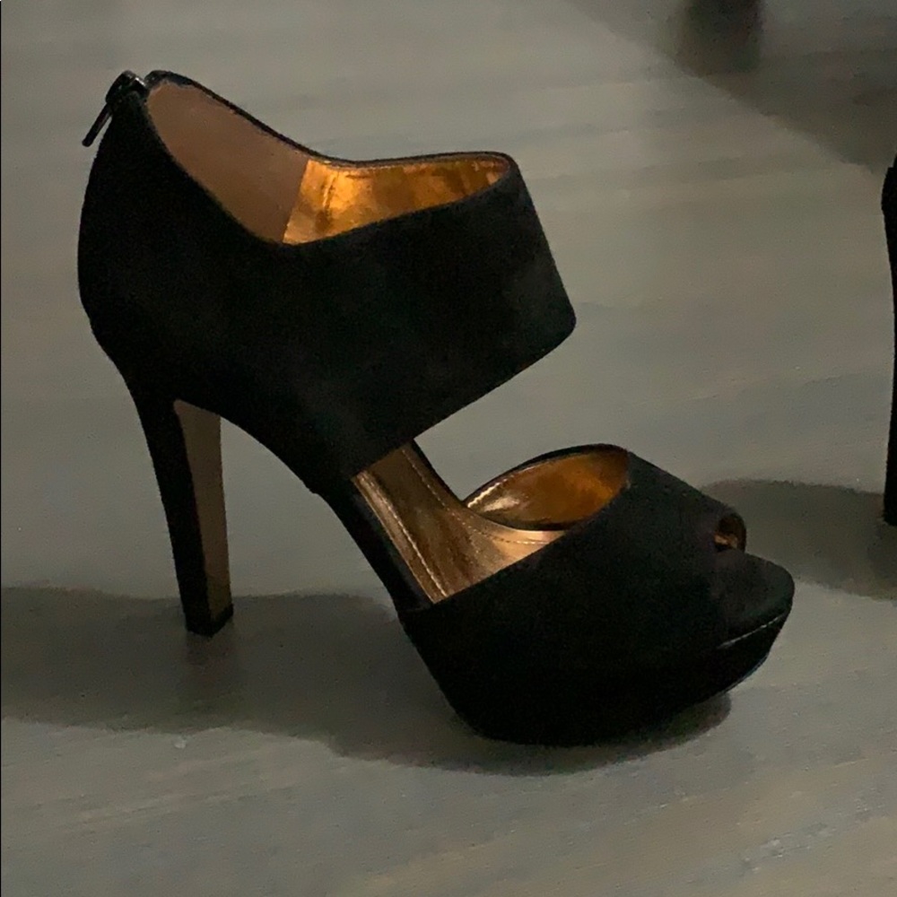 BCBGeneration woman’s shoes